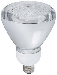 Wp2pk 23w Br38fld Light
