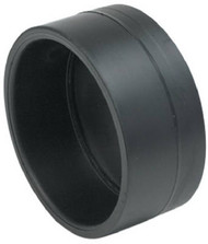 4" Hub Cap