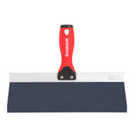 12" Taping Knife