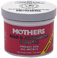 5oz Mag/alu Polish
