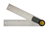 7" Ang Locator/ruler