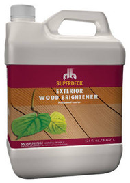 Gal Ext Wd Brightener