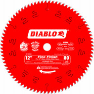 12x80t Diablo Blade