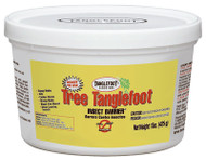 15oz Insect Barrier