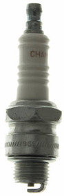 Cham J8c L&g Spk Plug