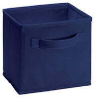 2pk Blu Mini Drawer