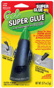 5g Accutool Glue Gel