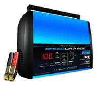 15/10/2a Batter Charger