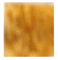 2x2 3/4"bc Pine Plywood