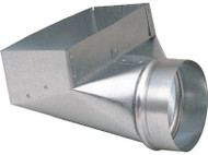 3-1/4x10 To 6 Reg Boot