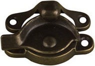 Ab Wind Sash Lock