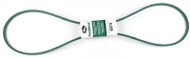 74x1/2 Powerated V Belt