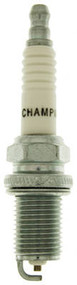 Cham Rc14yc Spk Plug