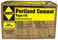 94lb Portland Cement