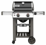 Geniie210 Blk Nat Grill