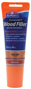 3-1/4oz Red Oak Filler