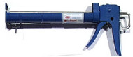 1/4gal Ez Caulk Gun