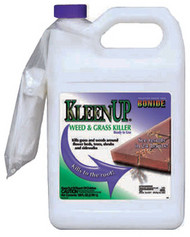Gal Rtu Kleenup Spray