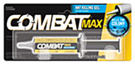 27g Combat Ant Kill Gel