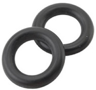 10pk 5/16x1/2 O-ring