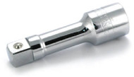 Mm 3/4dr 5" Extension