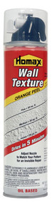 10oz Aero Texture Paint