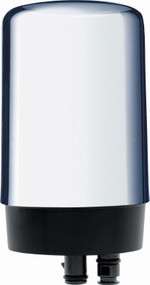 Chr Faucet Mnt Filter