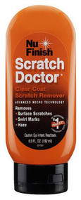 6.5oz Scratch Doctor