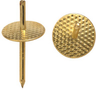 3pc 1 Step Pic Hanger