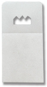 2pc Lg Adhes Pic Hanger