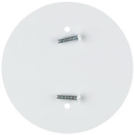 Blnk Outlet Concealer