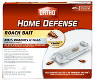 8pk Rtu Liq Roach Bait