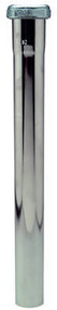 Mp 1-1/4x12 Drain Tube