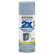 Pt2x 12oz Satslat Paint