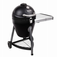 Char-broil Kamado Grill