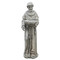 Image 1 Image 1