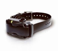 Ys600 Dogtra Collar