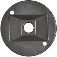 Me Brz Wp Rnd Lampcover