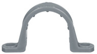 5pk 1-1/4" Cond Clamp