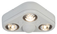 Wht270deg Led Fld Light