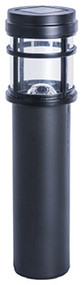 Fs 15" Bollard Light