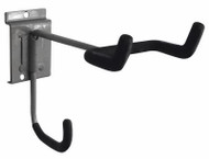 Dura Zn Pwr Tool Hook