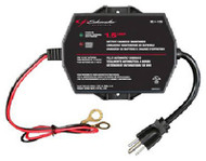 1.5a On Board Charger