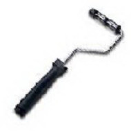 26" Jumbo Koter Frame