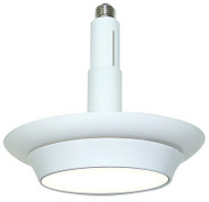 12w Led Retro Fit Kit