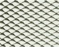 2x4 Wht Ceil Lgt Panel