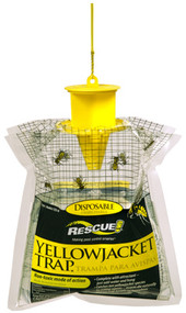 Disp Yellowjacket Trap
