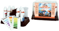 Master Liq Test Kit