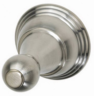 Bp Ni Vintage Robe Hook