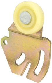 2pk Wardrobe Dr Roller